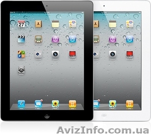 Продаю iPad 2 от 800 до 1400$ - <ro>Изображение</ro><ru>Изображение</ru> #1, <ru>Объявление</ru> #192506