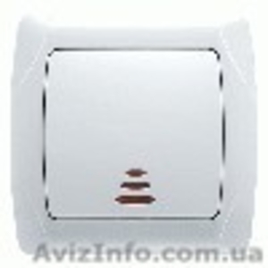 Продам дистанционный выключатель-регулятор дизайн Viko  - <ro>Изображение</ro><ru>Изображение</ru> #1, <ru>Объявление</ru> #189503