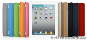 iPad 2 16Gb Wi-Fi+3G Black цена 1080$ гарантия 12 месяцев. - <ro>Изображение</ro><ru>Изображение</ru> #1, <ru>Объявление</ru> #227465