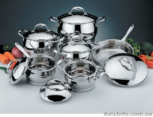 Мелкобытовая техника и посуда для Вашего дома  - <ro>Изображение</ro><ru>Изображение</ru> #1, <ru>Объявление</ru> #230869