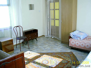 Отдых  Крыму!! Частный пансионат, 60 грн 