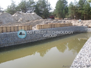 OST WEST TECHNOLOGY GROUPE - <ro>Изображение</ro><ru>Изображение</ru> #1, <ru>Объявление</ru> #232896