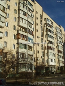 Продам свою квартиру в Дарницком р-не - <ro>Изображение</ro><ru>Изображение</ru> #3, <ru>Объявление</ru> #223811