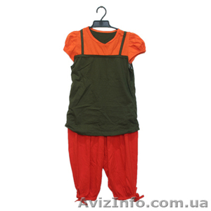 Одежда для йоги - <ro>Изображение</ro><ru>Изображение</ru> #6, <ru>Объявление</ru> #220710