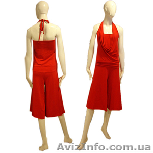 Одежда для йоги - <ro>Изображение</ro><ru>Изображение</ru> #9, <ru>Объявление</ru> #220710