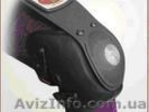 Биопрогреватель суставов для лечения и профилактики артроз, артрит 