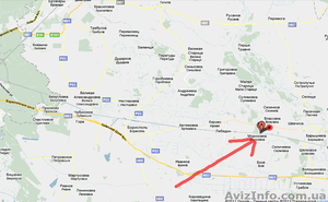 45 км. от Киева, свой дачный участок в живописной зоне - <ro>Изображение</ro><ru>Изображение</ru> #1, <ru>Объявление</ru> #247820