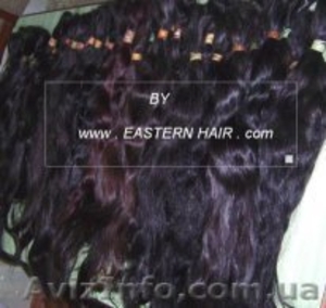 Full lace wigs, Human Hair - <ro>Изображение</ro><ru>Изображение</ru> #1, <ru>Объявление</ru> #218136