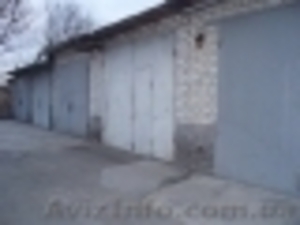 Срочно продам трехуровневый кооперативный гараж - <ro>Изображение</ro><ru>Изображение</ru> #2, <ru>Объявление</ru> #154701