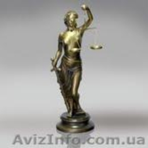 РЕГИСТРАЦИЯ ПРЕДПРИЯТИЙ В ЛУЦКЕ, РЕЄСТРАЦІЯ ПІДПРИЄМСТВ (ТОВ, ПП) в ЛУЦЬКУ