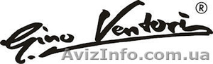 сапоги Gino Ventori весна-осень - <ro>Изображение</ro><ru>Изображение</ru> #1, <ru>Объявление</ru> #232189