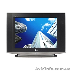 Телевизор LG 29' SuperSlim - <ro>Изображение</ro><ru>Изображение</ru> #2, <ru>Объявление</ru> #222469