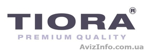 Tiora Premium Quality - <ro>Изображение</ro><ru>Изображение</ru> #1, <ru>Объявление</ru> #227645