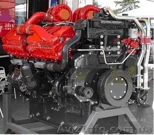 Диагностика и ремонт дизельных двигателей - <ro>Изображение</ro><ru>Изображение</ru> #2, <ru>Объявление</ru> #221308