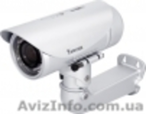 Предложение о Сотрудничестве ip камеры