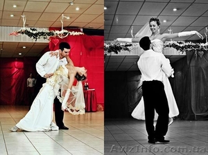 Открываем свадебный сезон вместе с Dance-city - <ro>Изображение</ro><ru>Изображение</ru> #1, <ru>Объявление</ru> #239035