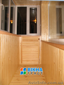 балкон под ключ,вынос балконов по основанию плиты,кованные перила. - <ro>Изображение</ro><ru>Изображение</ru> #2, <ru>Объявление</ru> #223854