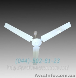 Потолочный вентилятор, потолочный вентилятор, цена оптимальная - <ro>Изображение</ro><ru>Изображение</ru> #1, <ru>Объявление</ru> #218336