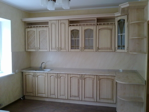 Сдам новый дом в Броварах   #257829