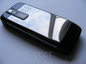 3-х карточный телефон CECT N9 CDMA+GSM+GSM новый - <ro>Изображение</ro><ru>Изображение</ru> #2, <ru>Объявление</ru> #255966