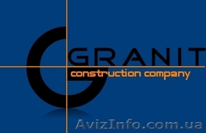 Строительная фирма «Гранит» качественно выполнит следующие работы - <ro>Изображение</ro><ru>Изображение</ru> #1, <ru>Объявление</ru> #250551
