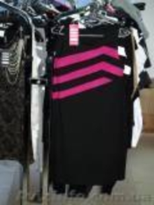 Продам фабричный сток из Франции оптом.