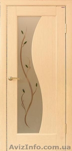 Двери Анталия ( модель 16) от Терминус, со склада 1500,00 грн - <ro>Изображение</ro><ru>Изображение</ru> #3, <ru>Объявление</ru> #279052
