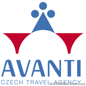Аванти - чешское туристское агентство - <ro>Изображение</ro><ru>Изображение</ru> #1, <ru>Объявление</ru> #249482