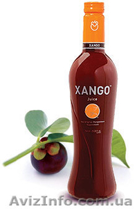 Приглашаю на презентацию сока XANGO  - <ro>Изображение</ro><ru>Изображение</ru> #1, <ru>Объявление</ru> #256796