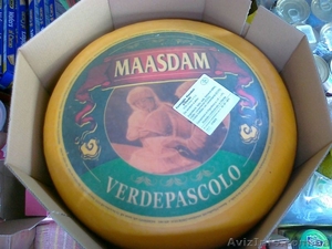 Итальянские продукты по очень низким ценам www.royal-toscana.com.ua - <ro>Изображение</ro><ru>Изображение</ru> #5, <ru>Объявление</ru> #249238