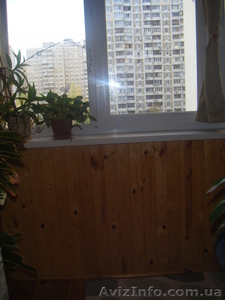 Окна, балконы, обшивка - <ro>Изображение</ro><ru>Изображение</ru> #5, <ru>Объявление</ru> #264744