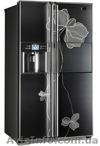 Холодильники и морозильные камеры по низким ценам - <ro>Изображение</ro><ru>Изображение</ru> #1, <ru>Объявление</ru> #274066