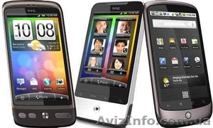 [Продаем] Китайские телефоны, копии Iphone, HTC, Blackberry, Sony Ericsson, Noki - <ro>Изображение</ro><ru>Изображение</ru> #1, <ru>Объявление</ru> #255956