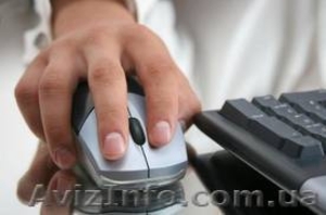 Дополнительный или основной доход и WebMoney