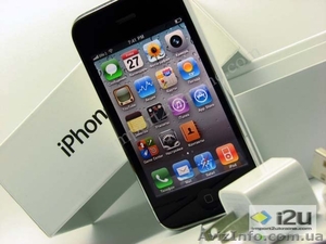 Aйфон 3Gs Белый 16Gb, как новый - <ro>Изображение</ro><ru>Изображение</ru> #2, <ru>Объявление</ru> #277054