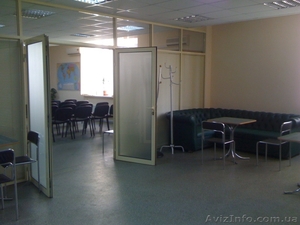 Сдаётся зал для проведения тренингов,презентаций - <ro>Изображение</ro><ru>Изображение</ru> #2, <ru>Объявление</ru> #269246