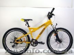 Продажа велосипедов . БОЛЬШОЙ ВЫБОР !  