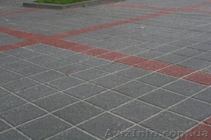 тротуарная плитка для Вашего дома - <ro>Изображение</ro><ru>Изображение</ru> #1, <ru>Объявление</ru> #257188