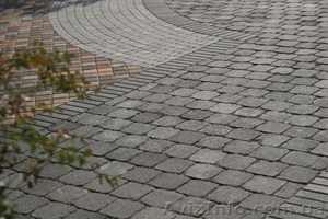 тротуарная плитка для Вашего дома - <ro>Изображение</ro><ru>Изображение</ru> #3, <ru>Объявление</ru> #257188