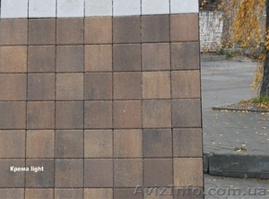 тротуарная плитка для Вашего дома - <ro>Изображение</ro><ru>Изображение</ru> #2, <ru>Объявление</ru> #257188