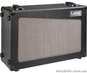 Laney cub cab – гитарный кабинет   - <ro>Изображение</ro><ru>Изображение</ru> #1, <ru>Объявление</ru> #271867