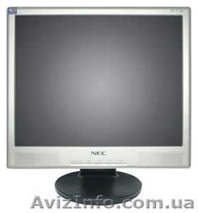 Продам ЖК - LCD - TFT мониторы 15-23 дюймов Киев - <ro>Изображение</ro><ru>Изображение</ru> #1, <ru>Объявление</ru> #264996