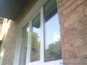 штукатурные откосы на окнах, откосы на дверь - <ro>Изображение</ro><ru>Изображение</ru> #1, <ru>Объявление</ru> #274911