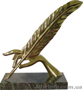 Пишу эксклюзивные поздравления в стихах!