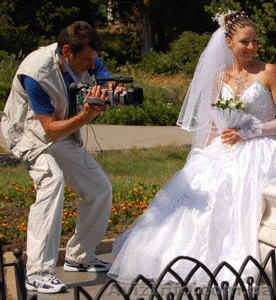 Свадебная видеосъемка Ялта ВИДЕО ФОТО Yalta +38 0660123043 - <ro>Изображение</ro><ru>Изображение</ru> #1, <ru>Объявление</ru> #259480
