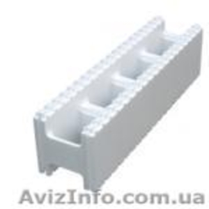 Термоблоки Днепропетровск продам