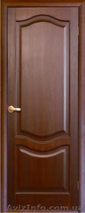Двери Верона, модель 7, межкомнатные двери Терминус - <ro>Изображение</ro><ru>Изображение</ru> #2, <ru>Объявление</ru> #279061