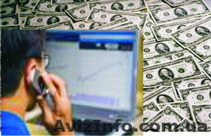  Покупка продажа акций Газпрома,  Лукойла,  Норникеля,  Роснефти и мн. др.