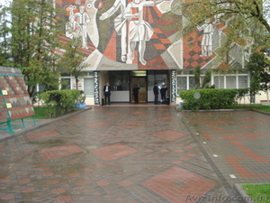 Укладка тротуарной плитки  киев - <ro>Изображение</ro><ru>Изображение</ru> #2, <ru>Объявление</ru> #260280