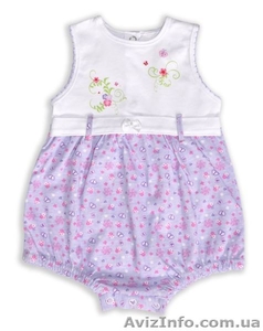 Детская одежда Валери в розницу  - <ro>Изображение</ro><ru>Изображение</ru> #2, <ru>Объявление</ru> #295379
